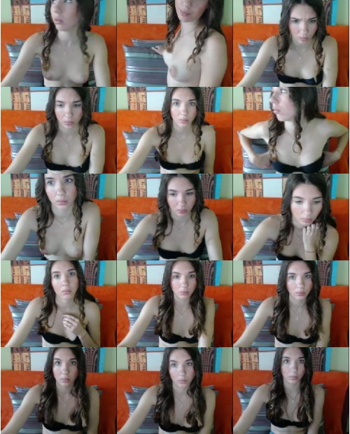 Download Video File: myfreecams bobiloi