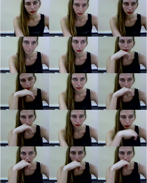 Download Video File: myfreecams bommbimbom