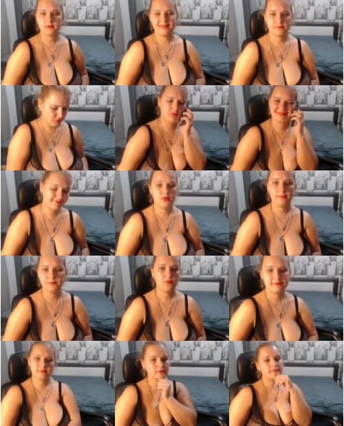 Download Video File: myfreecams boobylana