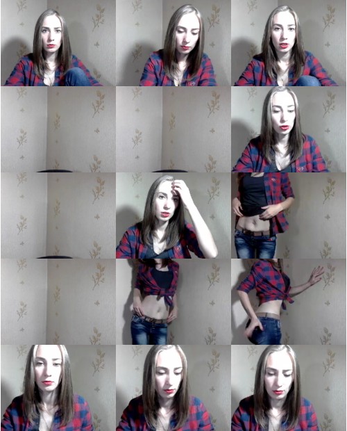 Download Video File: myfreecams boom love