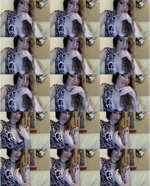 Download Video File: myfreecams boomsexy