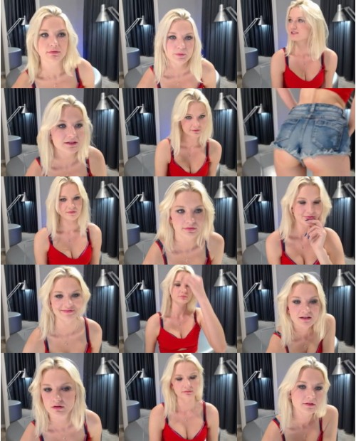 Download Video File: myfreecams breehaze