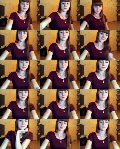 Download Video File: myfreecams brightrose