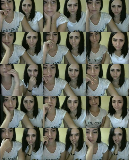 Download Video File: myfreecams brilliantlux1