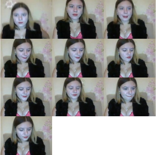 Download Video File: myfreecams britanybaby