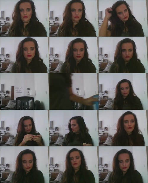 Download Video File: myfreecams british mia