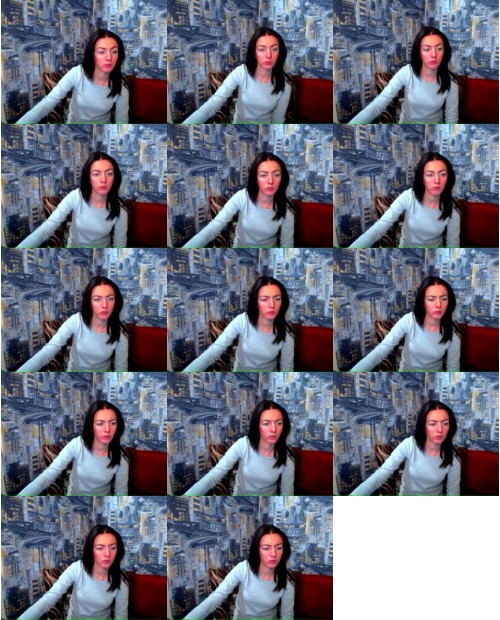 Download Video File: myfreecams britnilove