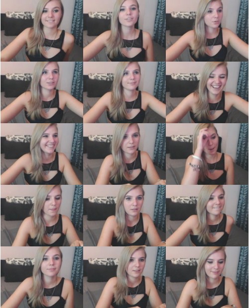 Download Video File: myfreecams brittneyemm