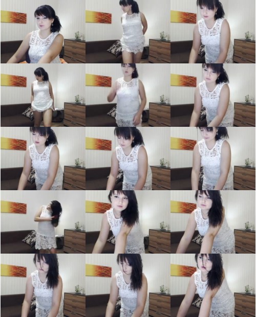 Download Video File: myfreecams brook95