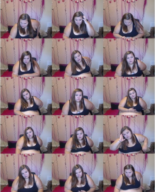 Download Video File: myfreecams brwneyed bbw