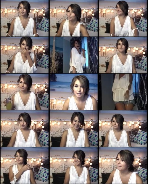 Download Video File: myfreecams bubblystorm