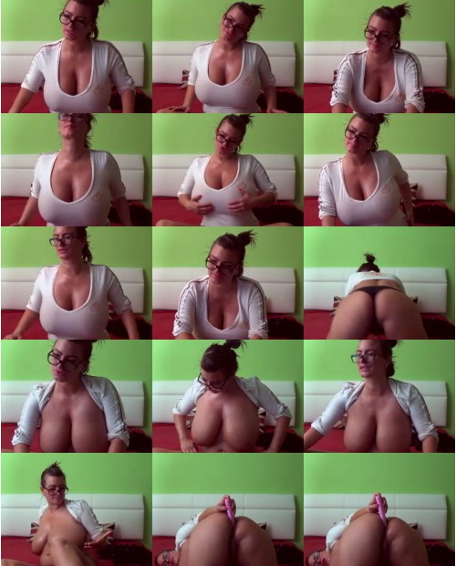 Download Video File: myfreecams bustyalexax