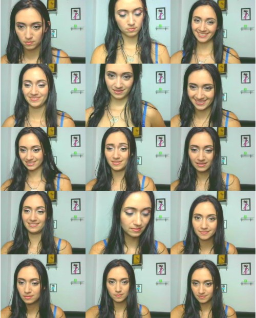 Download Video File: myfreecams cameron21xxx