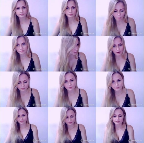 Download Video File: myfreecams cameroonv