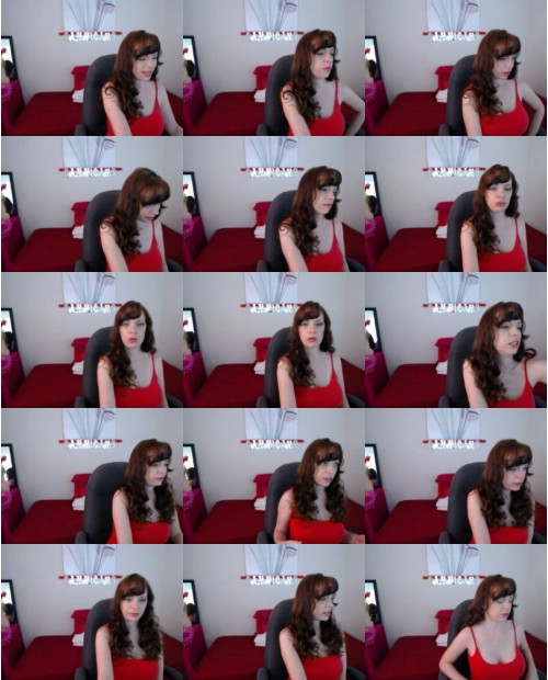 Download Video File: myfreecams cammicams