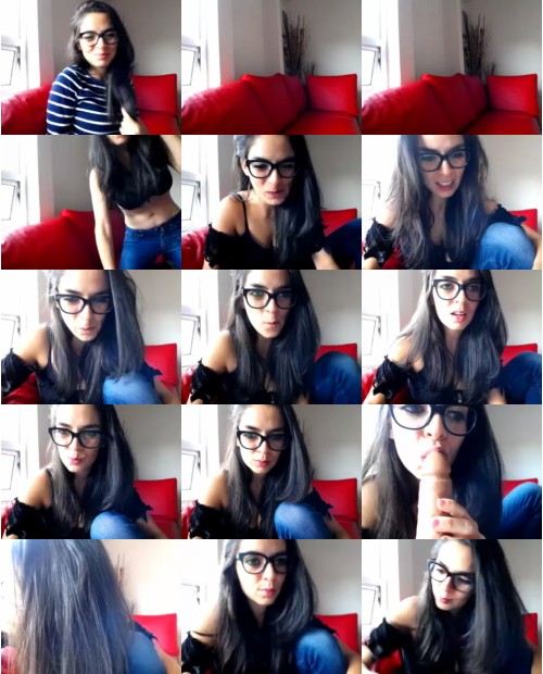 Download Video File: myfreecams camws0fia