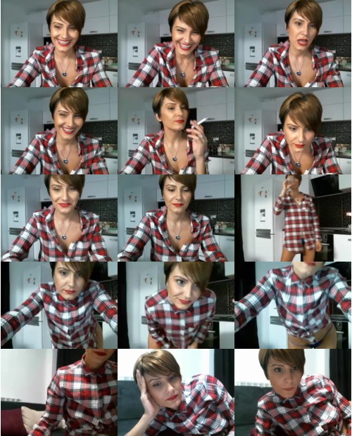 Download Video File: myfreecams candydy