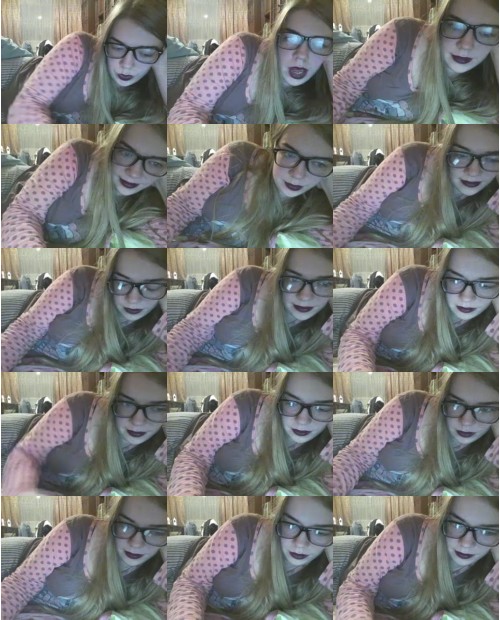 Download Video File: myfreecams candyhelli