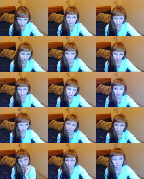 Download Video File: myfreecams candysc