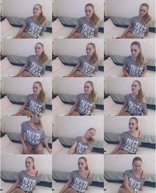 Download Video File: myfreecams carly swift