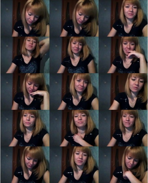 Download Video File: myfreecams caroline902