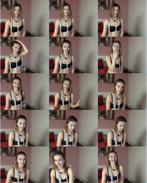 Download Video File: myfreecams cassidyjoy