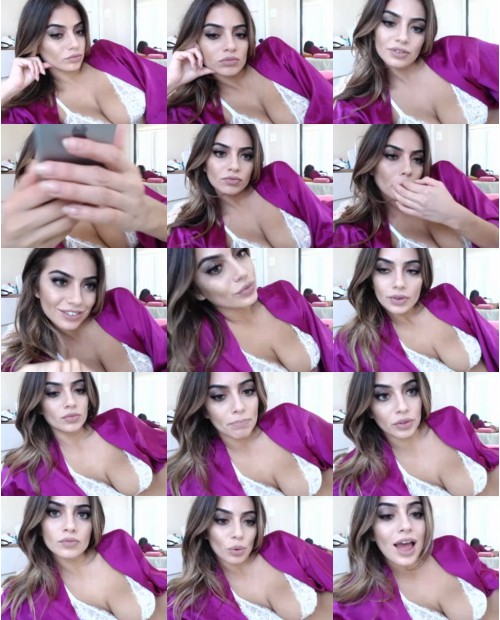 Download Video File: myfreecams cassiecar