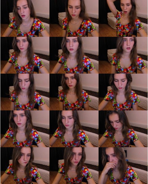 Download Video File: myfreecams ceaseoflove