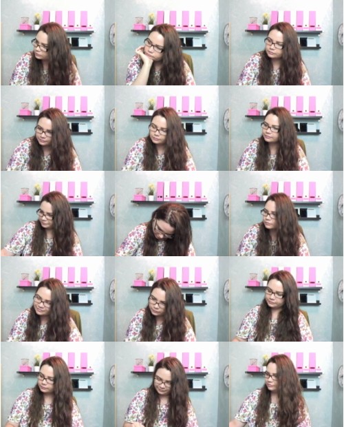 Download Video File: myfreecams cecilliean