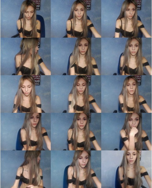 Download Video File: myfreecams charlotte ho