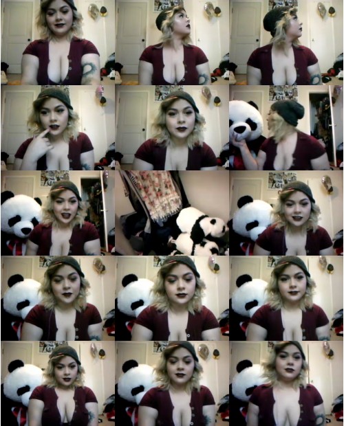 Download Video File: myfreecams chasingamy20