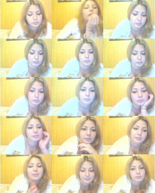 Download Video File: myfreecams chief teaser