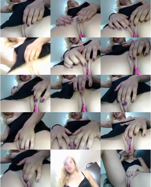 Download Video File: myfreecams chloe cum