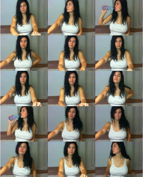 Download Video File: myfreecams chriss1703