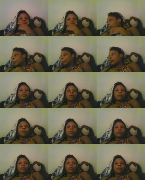 Download Video File: myfreecams chrissychrome