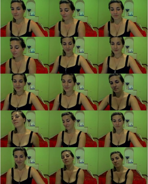 Download Video File: myfreecams chrystalmaden