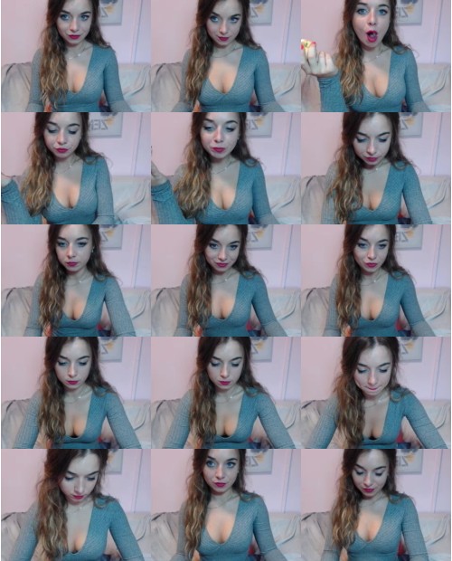 Download Video File: myfreecams cindyamateur