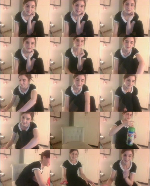 Download Video File: myfreecams cjcregg