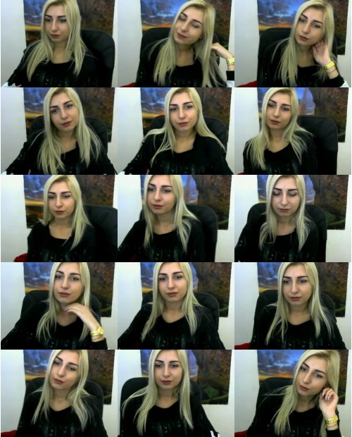 Download Video File: myfreecams cllaraa