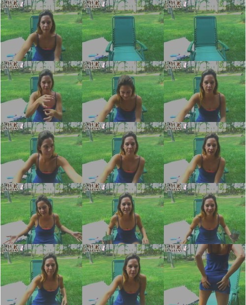 Download Video File: myfreecams cockhuntress