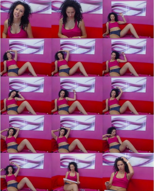 Download Video File: myfreecams crazyenne