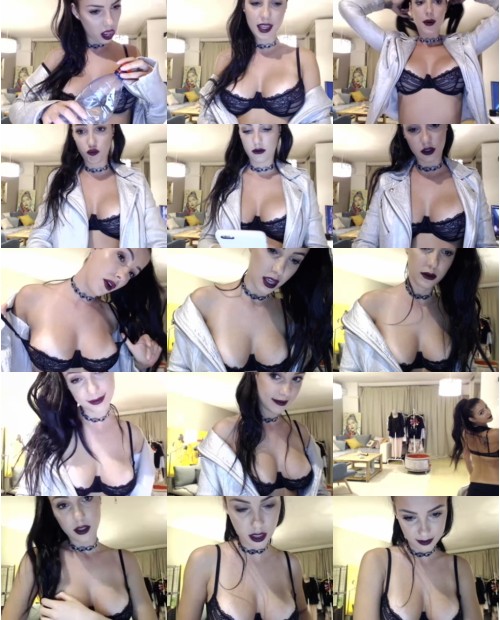 Download Video File: myfreecams crazyteam 