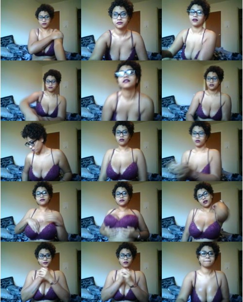 Download Video File: myfreecams creama armina