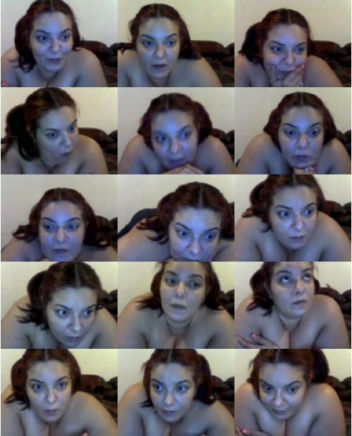 Download Video File: myfreecams cuban joi