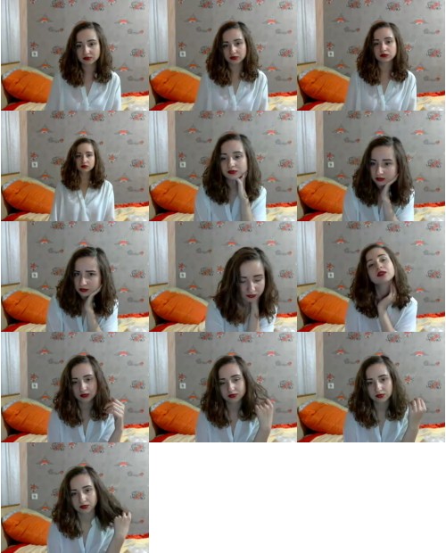 Download Video File: myfreecams curly sue18