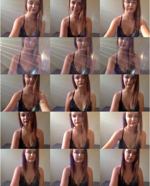 Download Video File: myfreecams cuteasadaisy