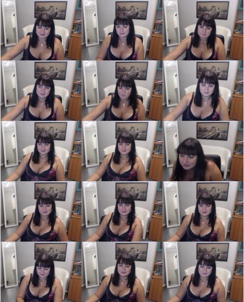 Download Video File: myfreecams cutecarolinaa