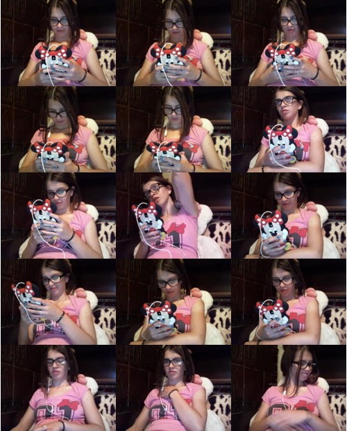 Download Video File: myfreecams cuteminion