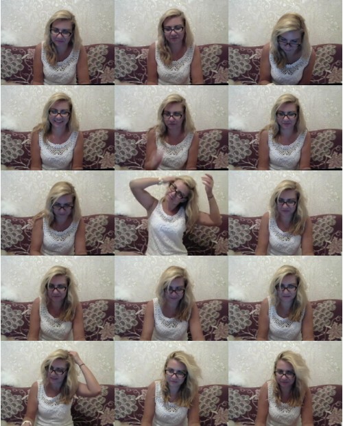 Download Video File: myfreecams cutiejulli