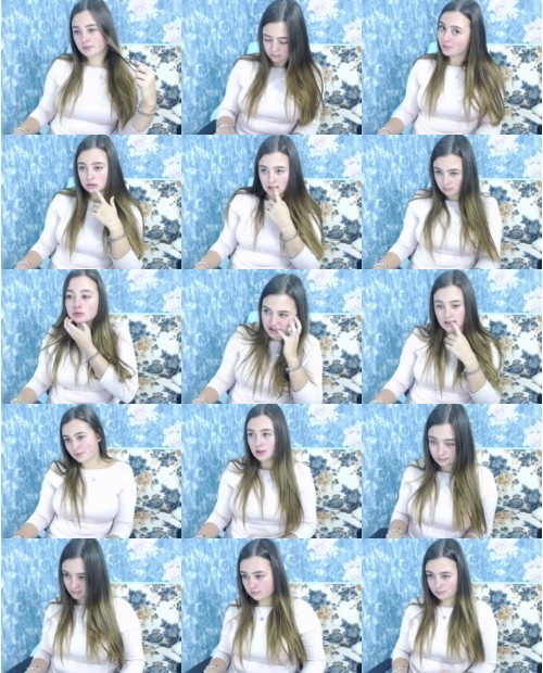 Download Video File: myfreecams cutieonline